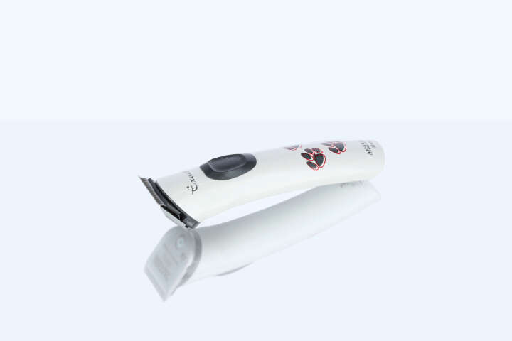 AESCULAP Akkutrimmer Exacta